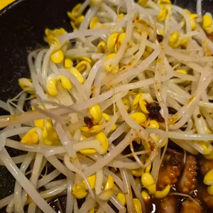 대학로쭈왕쭈꾸미 사진