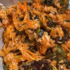 용산 회 식당 사진 1