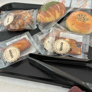 노아베이커리 사진 1