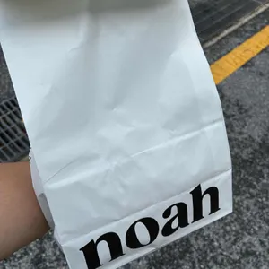 노아베이커리 리뷰 사진