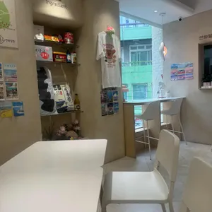 연화덮밥 리뷰 사진