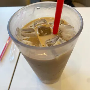 매머드익스프레스 사진