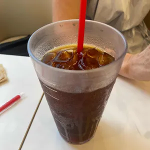 매머드익스프레스 대표 사진