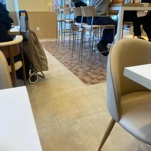 매머드익스프레스 리뷰 사진