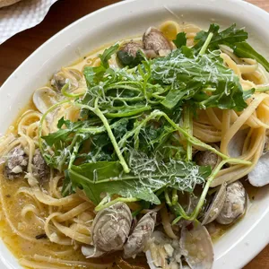 목수의진달래 사진