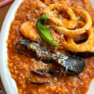 목수의진달래 사진