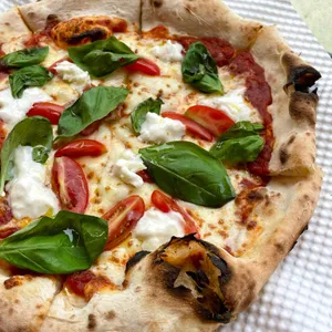 목수의진달래 사진