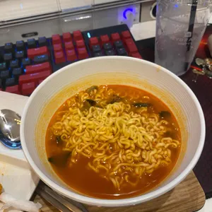 긱스타 PC CAFE 사진 2