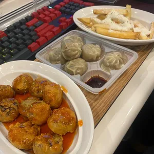 긱스타 PC CAFE 대표 사진