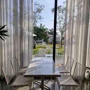 슈얼리 리뷰 사진