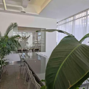 슈얼리 리뷰 사진