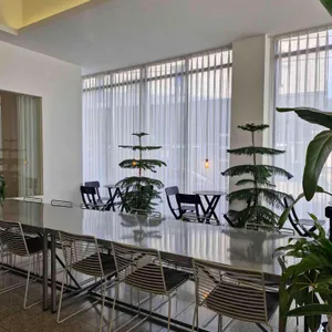 슈얼리 리뷰 사진