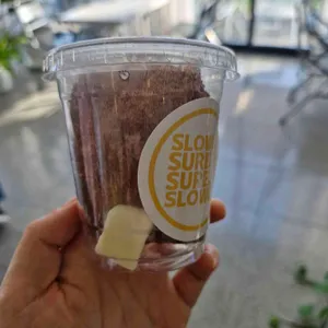 슈얼리 대표 사진