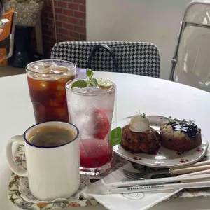 웬디의하루 사진