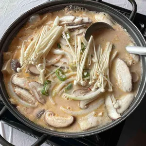 빛두리 사진