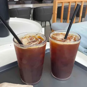 어라운드 엘 대표 사진