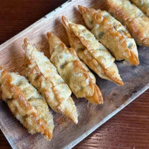 뼈대있는짬뽕 사진