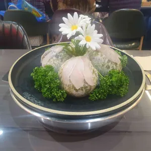 최대게 사진