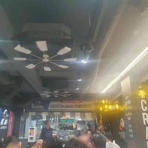 최대게 리뷰 사진