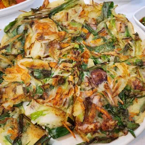산채이야기 대표 사진