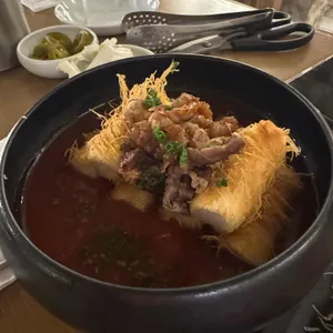노스 사진 1