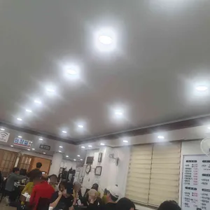 청산본가설렁탕 리뷰 사진