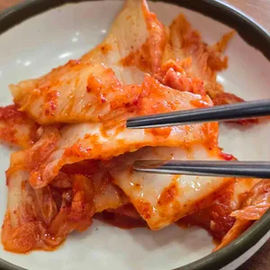 성환순대두번째집 사진