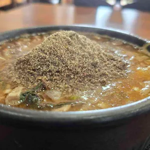 성환순대두번째집 사진