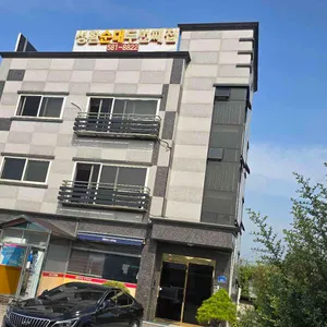 성환순대두번째집 리뷰 사진