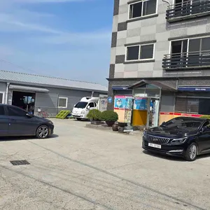 성환순대두번째집 리뷰 사진