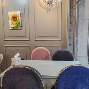 테이블제이 리뷰 사진