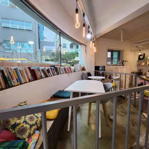 테이블제이 리뷰 사진