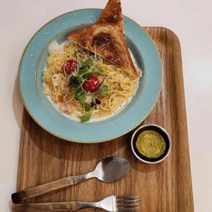 테이블제이 사진 2