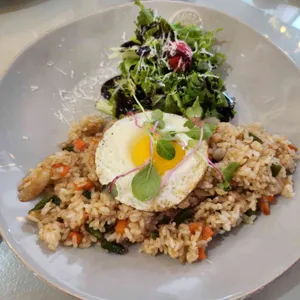 테이블제이 대표 사진