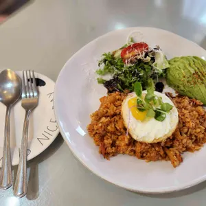 테이블제이 사진