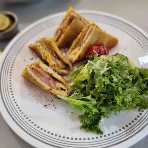 테이블제이 사진