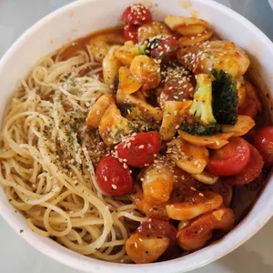 테이블제이 사진