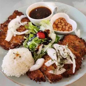 테이블제이 사진