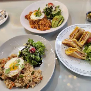 테이블제이 사진