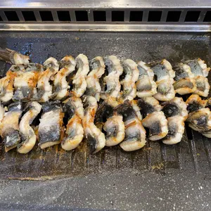 맛나수산 사진 1