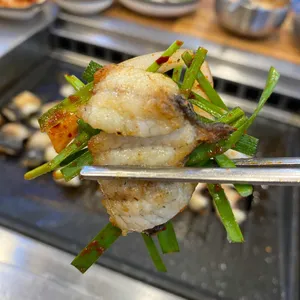 맛나수산 대표 사진