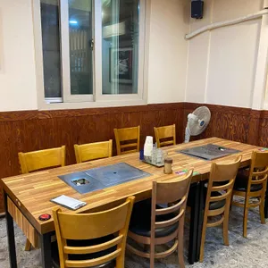 맛나수산 리뷰 사진