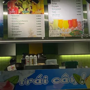 마니달오 리뷰 사진