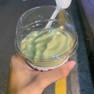 마니달오 사진 1