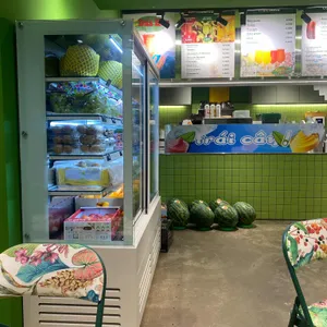 마니달오 리뷰 사진