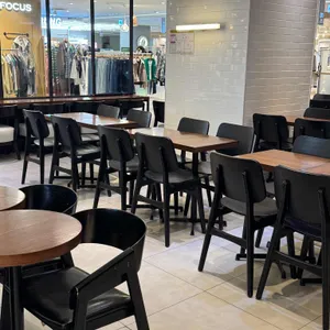 폴바셋 리뷰 사진