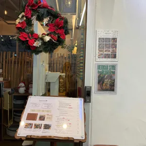 살롱드림 리뷰 사진