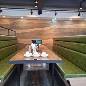 샤브향 리뷰 사진