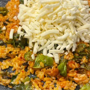 대한민국삼겹살 대표 사진