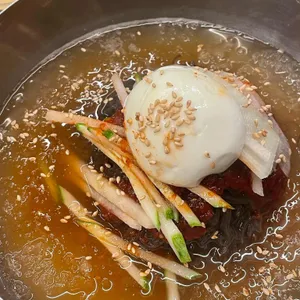 대한민국삼겹살 사진